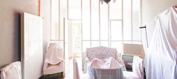 Casa de 5 divisões em Castiglione Olona, Italy N.º 270333 9