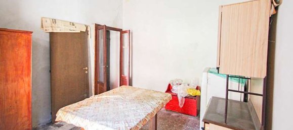 Casa de 5 divisões em Castiglione Olona, Italy N.º 270333 18