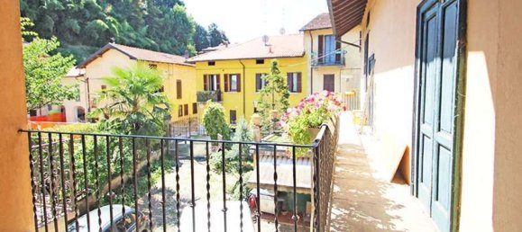 Casa de 5 divisões em Castiglione Olona, Italy N.º 270333 15