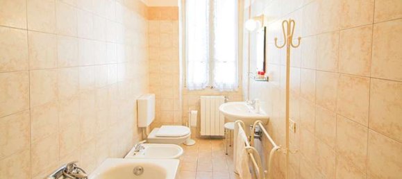 Casa de 5 divisões em Castiglione Olona, Italy N.º 270333 13