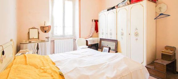 Casa de 5 divisões em Castiglione Olona, Italy N.º 270333 11