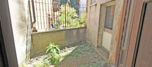 Casa de 5 divisões em Castiglione Olona, Italy N.º 270333 21