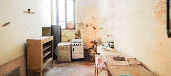 Casa de 5 divisões em Castiglione Olona, Italy N.º 270333 19