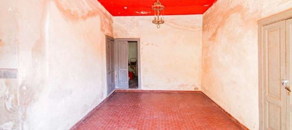 Casa de 5 divisões em Castiglione Olona, Italy N.º 270333 17