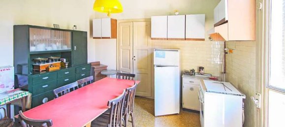 Casa de 5 divisões em Castiglione Olona, Italy N.º 270333 5