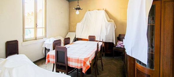 Casa de 5 divisões em Castiglione Olona, Italy N.º 270333 3