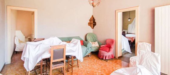 Casa de 5 divisões em Castiglione Olona, Italy N.º 270333 8