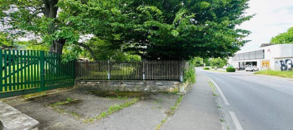 Land in Andritz, Austria No. 153001 5