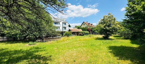 Land in Andritz, Austria No. 153001 4