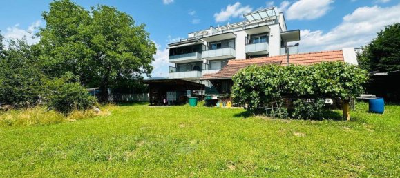 Land in Andritz, Austria No. 153001 3