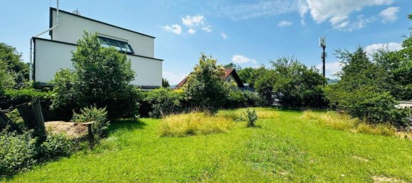 Land in Andritz, Austria No. 153001 2