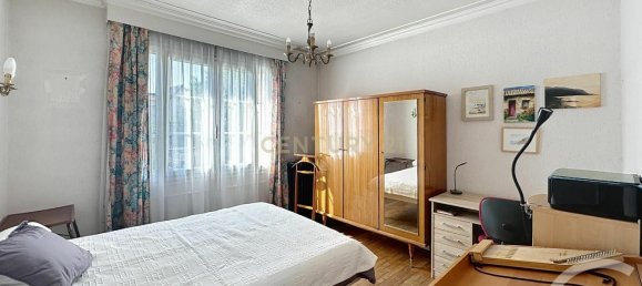 2 Schlafzimmer Haus in Noisy-le-Grand, France, Nr. 345857 8