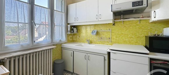 2 Schlafzimmer Haus in Noisy-le-Grand, France, Nr. 345857 5