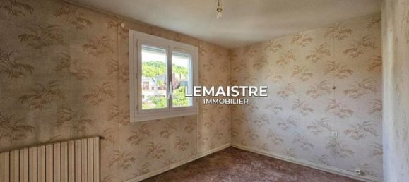 2 bedrooms House in Le Havre, France No. 355386 6