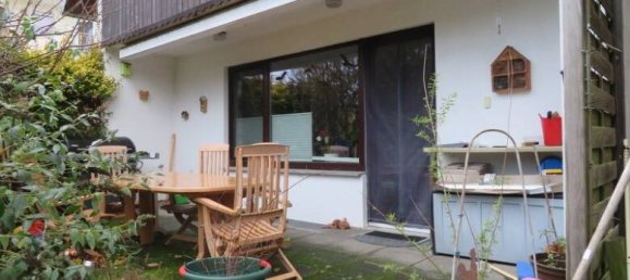 Adosado de 4 habitaciónes en Minden-Lubbecke, Germany No. 148912 2