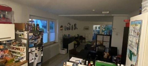 Adosado de 4 habitaciónes en Minden-Lubbecke, Germany No. 148912 7