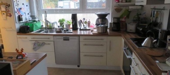 Adosado de 4 habitaciónes en Minden-Lubbecke, Germany No. 148912 6