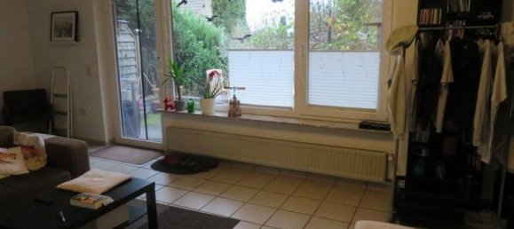 Adosado de 4 habitaciónes en Minden-Lubbecke, Germany No. 148912 4