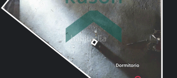 Коммерческая недвижимость 92м² в Мадрид, Испания № 162388 12