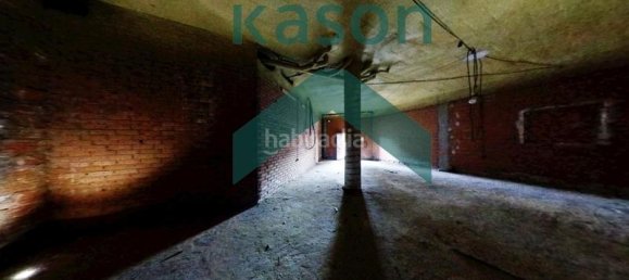 Коммерческая недвижимость 92м² в Мадрид, Испания № 162388 6