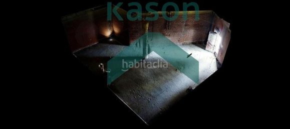 Коммерческая недвижимость 92м² в Мадрид, Испания № 162388 10