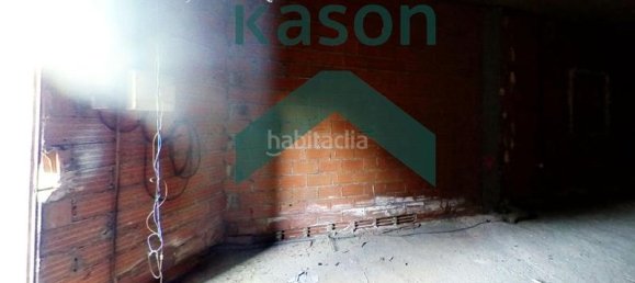 Коммерческая недвижимость 92м² в Мадрид, Испания № 162388 11