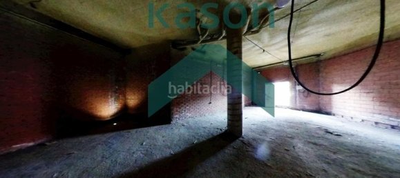 Коммерческая недвижимость 92м² в Мадрид, Испания № 162388 5