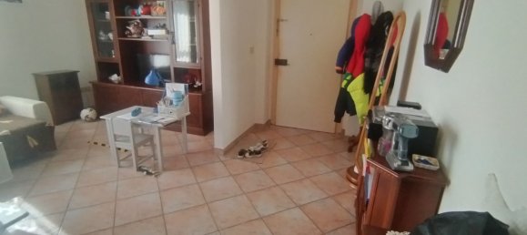 3غرفة شقة في Coriano, Italy رقم 211456 7