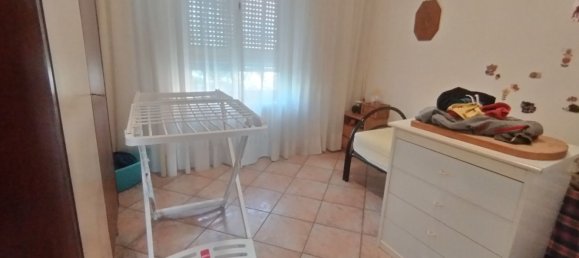 3غرفة شقة في Coriano, Italy رقم 211456 8