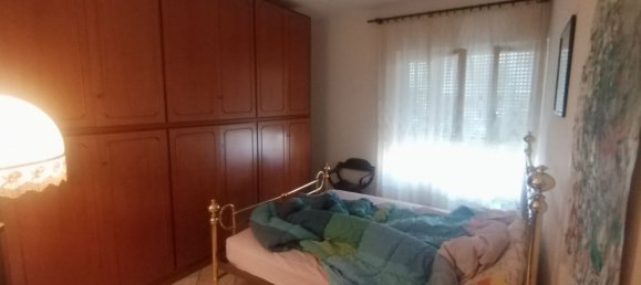 3غرفة شقة في Coriano, Italy رقم 211456 4