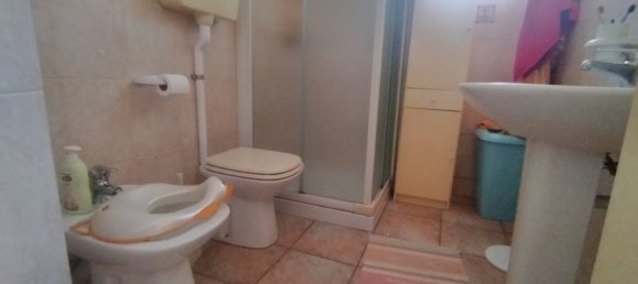 3غرفة شقة في Coriano, Italy رقم 211456 5