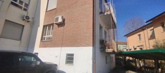 3غرفة شقة في Coriano, Italy رقم 211456 9