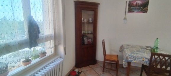 3غرفة شقة في Coriano, Italy رقم 211456 3