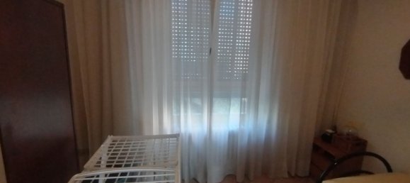 3غرفة شقة في Coriano, Italy رقم 211456 6