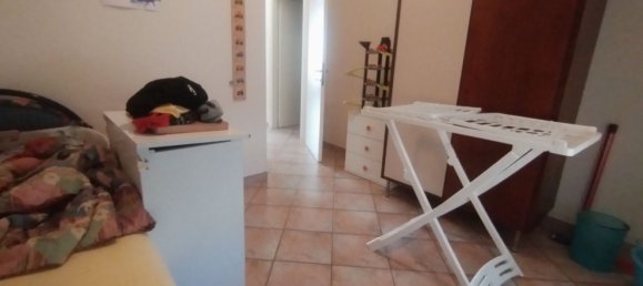 3غرفة شقة في Coriano, Italy رقم 211456 2