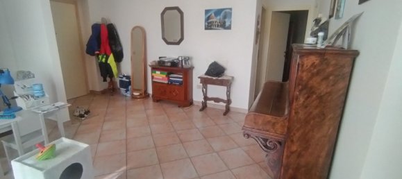 3غرفة شقة في Coriano, Italy رقم 211456 10