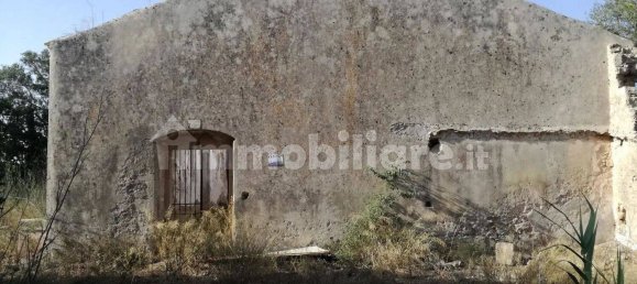 1 غرف نوم منزل في Noto, Italy رقم 67843 5