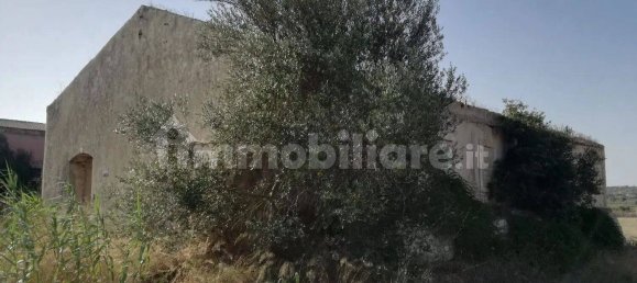 1 غرف نوم منزل في Noto, Italy رقم 67843 6