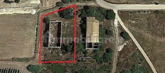 1 غرف نوم منزل في Noto, Italy رقم 67843 12