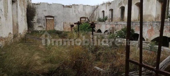 1 غرف نوم منزل في Noto, Italy رقم 67843 9