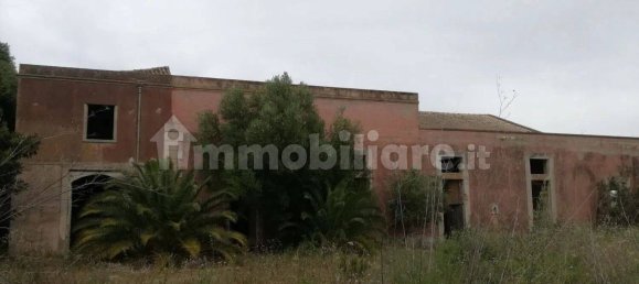 1 غرف نوم منزل في Noto, Italy رقم 67843 11