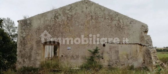 1 غرف نوم منزل في Noto, Italy رقم 67843 7