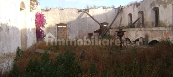 1 غرف نوم منزل في Noto, Italy رقم 67843 2