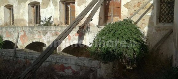 1 غرف نوم منزل في Noto, Italy رقم 67843 4