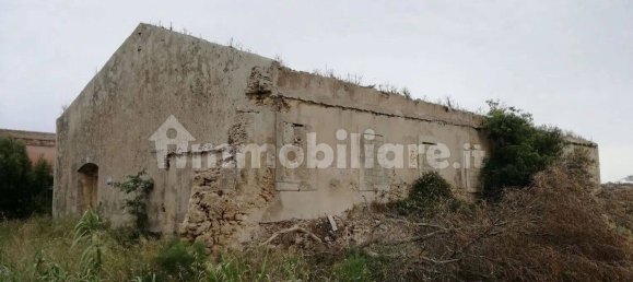 1 غرف نوم منزل في Noto, Italy رقم 67843 8