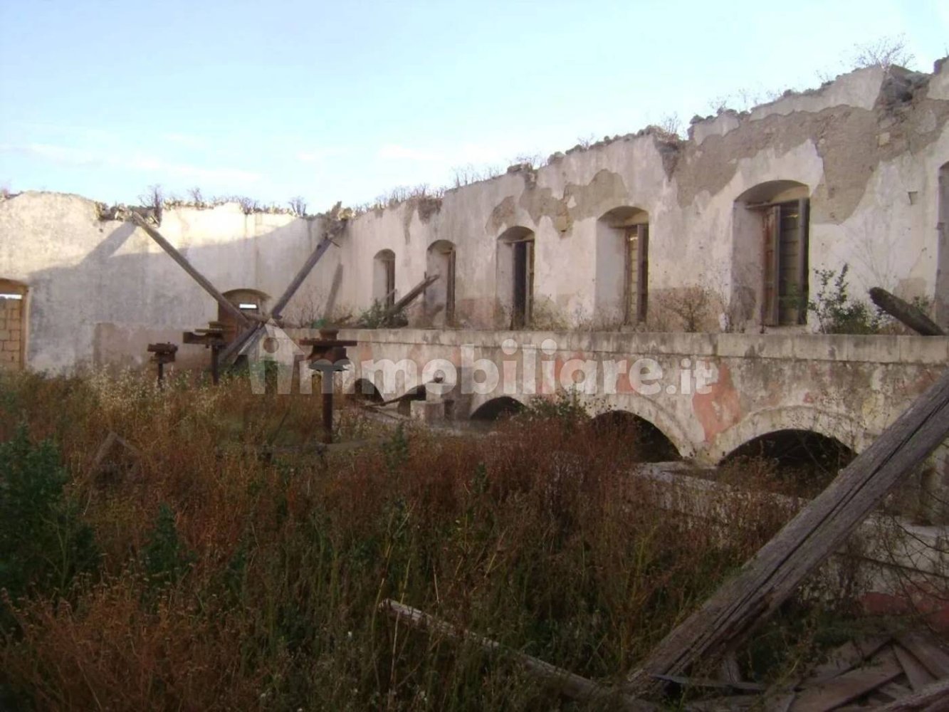 1 غرف نوم منزل في Noto, Italy رقم 67843