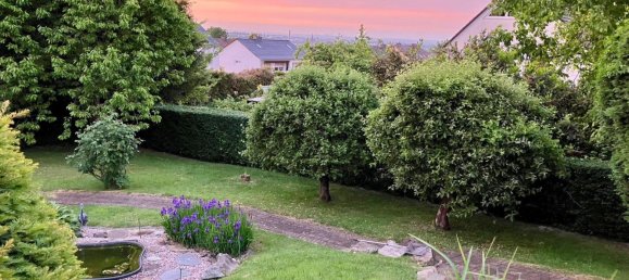 Таунхаус с 6 комнатами в Унна, Германия № 153535 4