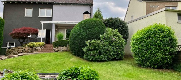 Таунхаус с 6 комнатами в Унна, Германия № 153535 7