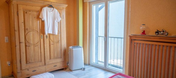 Таунхаус с 6 комнатами в Унна, Германия № 153535 14