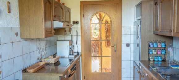 Таунхаус с 6 комнатами в Унна, Германия № 153535 22